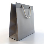 Prodotto 2 - immagine 3